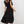 Laden Sie das Bild in den Galerie-Viewer, Alltagskleid Model 179741 Italy Moda | Textil Großhandel ATA-Mode
