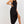 Laden Sie das Bild in den Galerie-Viewer, Alltagskleid Model 179793 Och Bella | Textil Großhandel ATA-Mode
