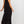 Laden Sie das Bild in den Galerie-Viewer, Alltagskleid Model 179793 Och Bella | Textil Großhandel ATA-Mode
