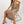 Laden Sie das Bild in den Galerie-Viewer, Alltagskleid Model 179794 Och Bella | Textil Großhandel ATA-Mode
