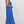 Laden Sie das Bild in den Galerie-Viewer, Alltagskleid Model 179795 Och Bella | Textil Großhandel ATA-Mode
