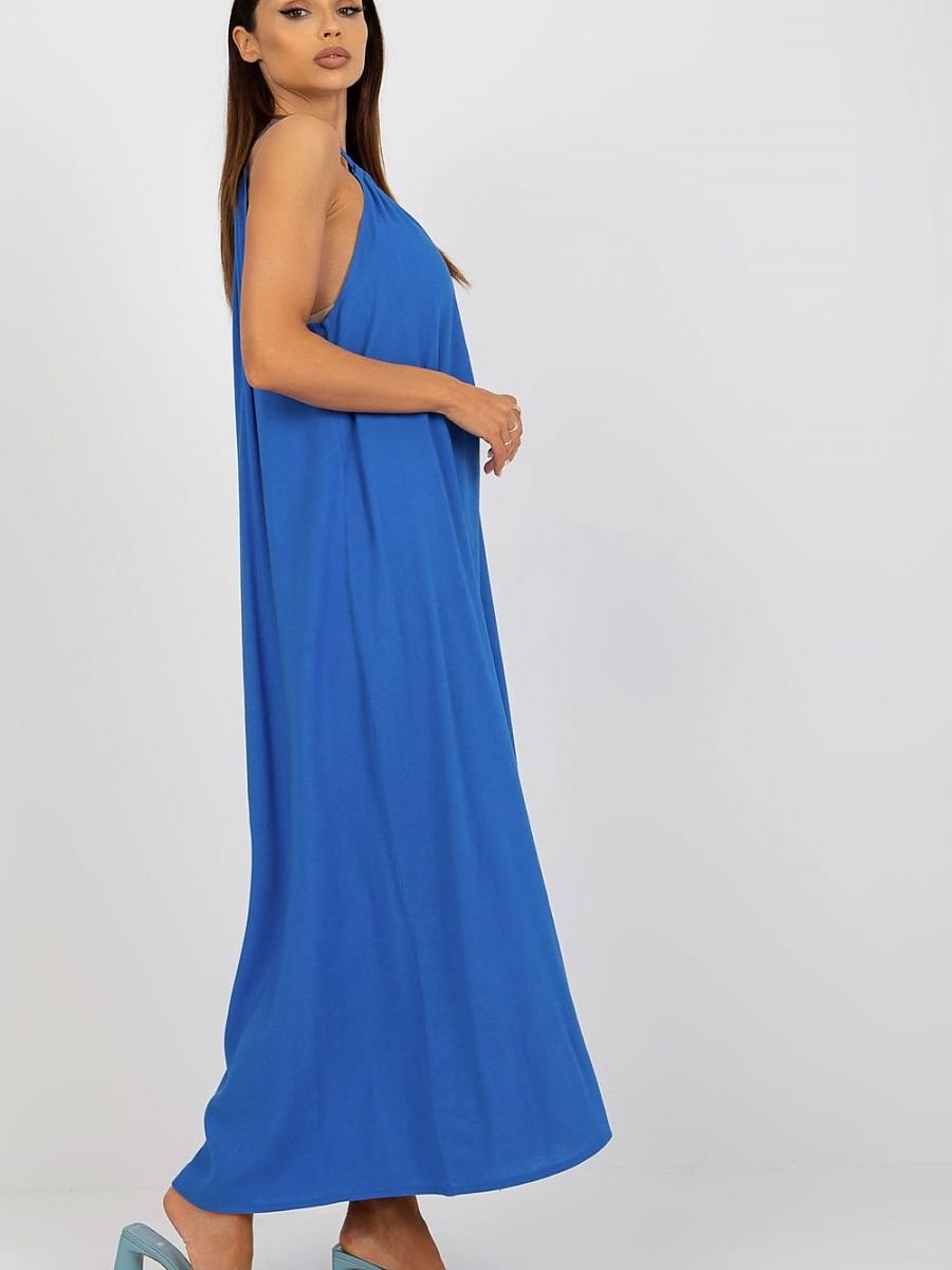 Alltagskleid Model 179795 Och Bella | Textil Großhandel ATA-Mode