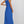 Laden Sie das Bild in den Galerie-Viewer, Alltagskleid Model 179795 Och Bella | Textil Großhandel ATA-Mode
