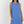 Laden Sie das Bild in den Galerie-Viewer, Alltagskleid Model 179796 Och Bella | Textil Großhandel ATA-Mode

