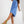 Laden Sie das Bild in den Galerie-Viewer, Alltagskleid Model 179796 Och Bella | Textil Großhandel ATA-Mode
