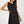 Laden Sie das Bild in den Galerie-Viewer, Alltagskleid Model 179797 Och Bella | Textil Großhandel ATA-Mode
