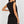 Laden Sie das Bild in den Galerie-Viewer, Alltagskleid Model 179797 Och Bella | Textil Großhandel ATA-Mode
