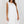 Laden Sie das Bild in den Galerie-Viewer, Alltagskleid Model 179799 Och Bella | Textil Großhandel ATA-Mode
