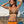 Laden Sie das Bild in den Galerie-Viewer, Zweiteiler Bikini Model 179800 Ewlon | Textil Großhandel ATA-Mode
