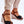 Laden Sie das Bild in den Galerie-Viewer, Keilabsatz Sandalen Model 179838 Step in style | Textil Großhandel ATA-Mode
