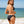 Laden Sie das Bild in den Galerie-Viewer, Zweiteiler Bikini Model 179911 Etna | Textil Großhandel ATA-Mode
