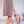 Laden Sie das Bild in den Galerie-Viewer, Sandalen mit Absatz Model 179917 Inello | Textil Großhandel ATA-Mode
