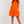 Laden Sie das Bild in den Galerie-Viewer, Alltagskleid Model 179963 Rue Paris | Textil Großhandel ATA-Mode
