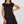 Laden Sie das Bild in den Galerie-Viewer, Alltagskleid Model 179965 Rue Paris | Textil Großhandel ATA-Mode
