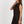 Laden Sie das Bild in den Galerie-Viewer, Alltagskleid Model 179965 Rue Paris | Textil Großhandel ATA-Mode
