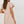 Laden Sie das Bild in den Galerie-Viewer, Alltagskleid Model 179970 Rue Paris | Textil Großhandel ATA-Mode
