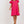 Laden Sie das Bild in den Galerie-Viewer, Alltagskleid Model 179972 Rue Paris | Textil Großhandel ATA-Mode

