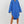 Laden Sie das Bild in den Galerie-Viewer, Alltagskleid Model 179975 Och Bella | Textil Großhandel ATA-Mode
