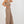 Laden Sie das Bild in den Galerie-Viewer, Damen Hose Model 179978 Och Bella | Textil Großhandel ATA-Mode
