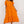 Laden Sie das Bild in den Galerie-Viewer, Alltagskleid Model 179980 Och Bella | Textil Großhandel ATA-Mode
