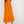 Laden Sie das Bild in den Galerie-Viewer, Alltagskleid Model 179980 Och Bella | Textil Großhandel ATA-Mode
