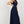 Laden Sie das Bild in den Galerie-Viewer, Alltagskleid Model 179984 Och Bella | Textil Großhandel ATA-Mode
