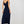 Laden Sie das Bild in den Galerie-Viewer, Alltagskleid Model 179984 Och Bella | Textil Großhandel ATA-Mode
