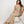 Laden Sie das Bild in den Galerie-Viewer, Alltagskleid Model 179986 Och Bella | Textil Großhandel ATA-Mode
