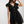 Laden Sie das Bild in den Galerie-Viewer, Alltagskleid Model 179987 Och Bella | Textil Großhandel ATA-Mode
