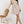 Laden Sie das Bild in den Galerie-Viewer, Alltagskleid Model 179988 Och Bella | Textil Großhandel ATA-Mode
