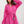 Laden Sie das Bild in den Galerie-Viewer, Alltagskleid Model 179991 Och Bella | Textil Großhandel ATA-Mode
