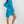 Laden Sie das Bild in den Galerie-Viewer, Alltagskleid Model 179992 Och Bella | Textil Großhandel ATA-Mode
