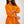 Laden Sie das Bild in den Galerie-Viewer, Alltagskleid Model 179993 Och Bella | Textil Großhandel ATA-Mode
