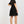 Laden Sie das Bild in den Galerie-Viewer, Alltagskleid Model 179994 Och Bella | Textil Großhandel ATA-Mode

