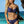 Laden Sie das Bild in den Galerie-Viewer, Zweiteiler Bikini Model 180018 Etna | Textil Großhandel ATA-Mode
