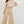 Laden Sie das Bild in den Galerie-Viewer, Damen Hose Model 180141 Italy Moda | Textil Großhandel ATA-Mode
