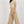 Laden Sie das Bild in den Galerie-Viewer, Damen Hose Model 180141 Italy Moda | Textil Großhandel ATA-Mode

