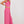 Laden Sie das Bild in den Galerie-Viewer, Damen Hose Model 180156 Italy Moda | Textil Großhandel ATA-Mode
