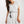 Laden Sie das Bild in den Galerie-Viewer, Alltagskleid Model 180157 Italy Moda | Textil Großhandel ATA-Mode
