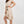 Laden Sie das Bild in den Galerie-Viewer, Alltagskleid Model 180159 Italy Moda | Textil Großhandel ATA-Mode
