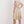 Laden Sie das Bild in den Galerie-Viewer, Alltagskleid Model 180159 Italy Moda | Textil Großhandel ATA-Mode
