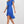 Laden Sie das Bild in den Galerie-Viewer, Alltagskleid Model 180161 Italy Moda
