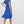 Laden Sie das Bild in den Galerie-Viewer, Alltagskleid Model 180161 Italy Moda
