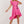 Laden Sie das Bild in den Galerie-Viewer, Alltagskleid Model 180163 Italy Moda
