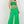 Laden Sie das Bild in den Galerie-Viewer, Damen Hose Model 180202 Italy Moda | Textil Großhandel ATA-Mode
