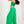 Laden Sie das Bild in den Galerie-Viewer, Damen Hose Model 180202 Italy Moda | Textil Großhandel ATA-Mode
