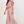 Laden Sie das Bild in den Galerie-Viewer, Damen Hose Model 180204 Italy Moda | Textil Großhandel ATA-Mode
