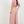 Laden Sie das Bild in den Galerie-Viewer, Damen Hose Model 180204 Italy Moda | Textil Großhandel ATA-Mode
