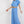 Laden Sie das Bild in den Galerie-Viewer, Damen Hose Model 180205 Italy Moda | Textil Großhandel ATA-Mode
