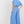 Laden Sie das Bild in den Galerie-Viewer, Damen Hose Model 180205 Italy Moda | Textil Großhandel ATA-Mode
